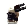میکروسکوپ دو چشمی بیولوژی ۱۶۰۰ برابر مدل XSZ LED