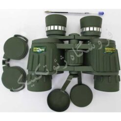 دوربین شکاری سیکر 8x42 مدل Seeker Binoculars 8X42