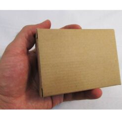 جعبه بسته بندی قطبنمای طرح سانتو مدل 4580